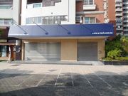 五金展示門市